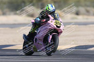 media/Jan-16-2026-CVMA Friday Practice (Fri) [[6f2bf47531]]/3-Racer 2/Session 4 (Turn 2 Exit)/